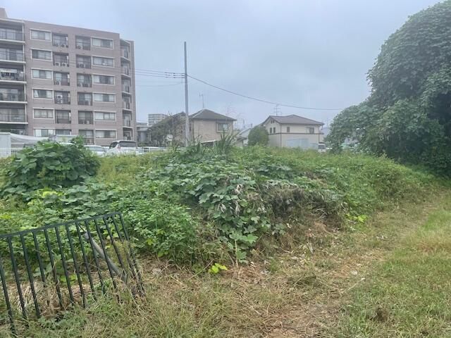 Land for Sale in Matsudo, Chiba - 159 sqm Plot Near Akiyama Station - Thumbnail 4