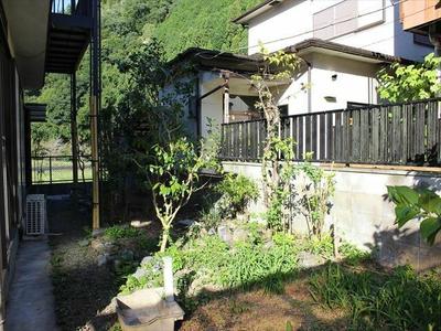 4DK Detached House for Sale in Sakyo Ward, Kyoto — Image 7, Sakyo, Kyoto