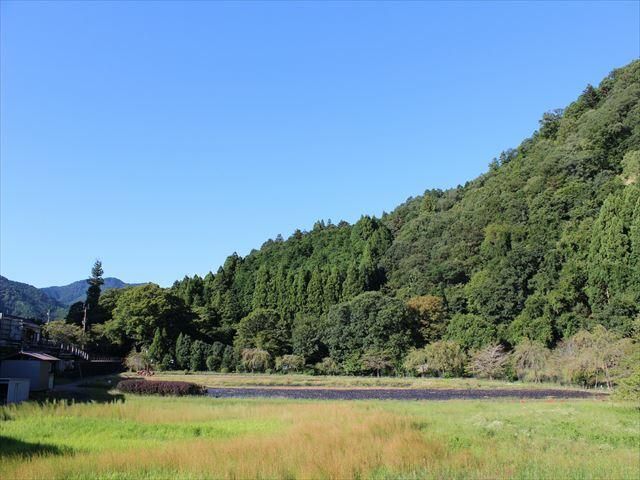 4DK Detached House for Sale in Sakyo Ward, Kyoto - Thumbnail 3
