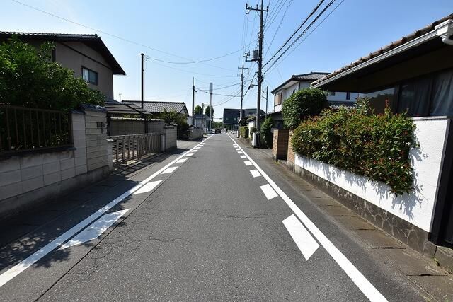 6SLDK House for Sale in Quiet Takasaki Neighborhood - Thumbnail 4