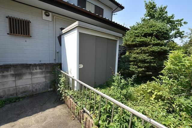 6SLDK House for Sale in Quiet Takasaki Neighborhood - Thumbnail 3