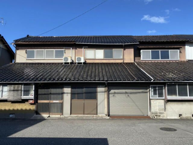 Residential Land for Sale in Toyama City near Higashitoyama Station - Thumbnail 3