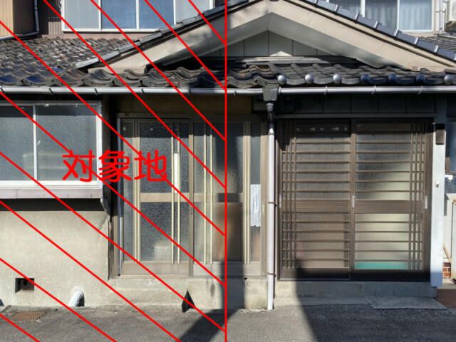 Residential Land for Sale in Toyama City near Higashitoyama Station - Thumbnail 2