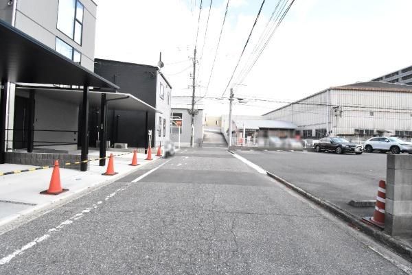 New 3SLDK House in Hatsukaichi, Hiroshima - 2025 Completion - Thumbnail 4