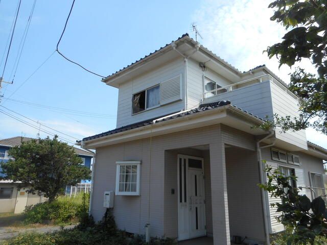4LDK House for Sale in Asahi City, Chiba with Garden and Parking - Image 7