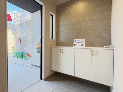 New 3LDK House in Dazaifu, Fukuoka | 2025 Build — Image 22, Dazaifu, Fukuoka