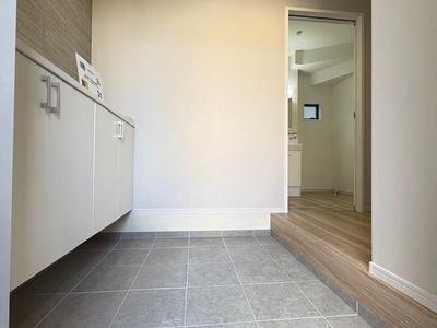 New 3LDK House in Dazaifu, Fukuoka | 2025 Build — Image 29, Dazaifu, Fukuoka