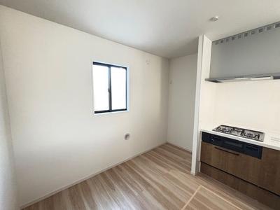 New 3LDK House in Dazaifu, Fukuoka | 2025 Build — Image 22, Dazaifu, Fukuoka