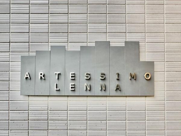 Artisimo Rena Studio Apartment for Sale in Meguro, Tokyo - Thumbnail 2