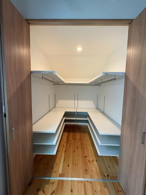 4SLDK Detached House for Rent in Fuchu, Tokyo - Thumbnail 4