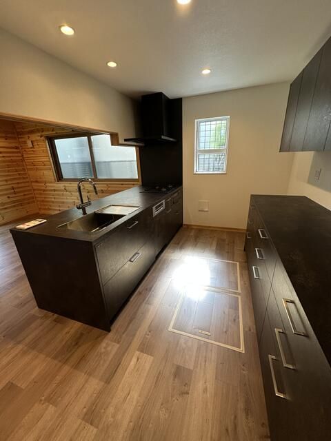 4SLDK Detached House for Rent in Fuchu, Tokyo - Thumbnail 3
