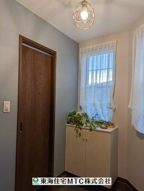 Modern 2LDK House in Sakura, Chiba - 2022 Build - Image 1