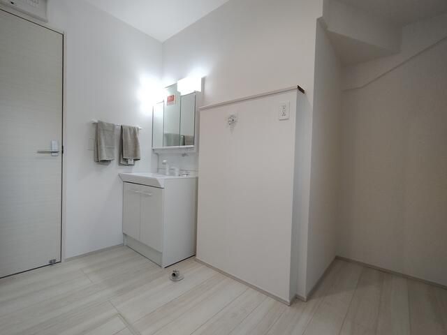 New 2024 4LDK House in Quiet Kumamoto Higashi Ward - Thumbnail 3