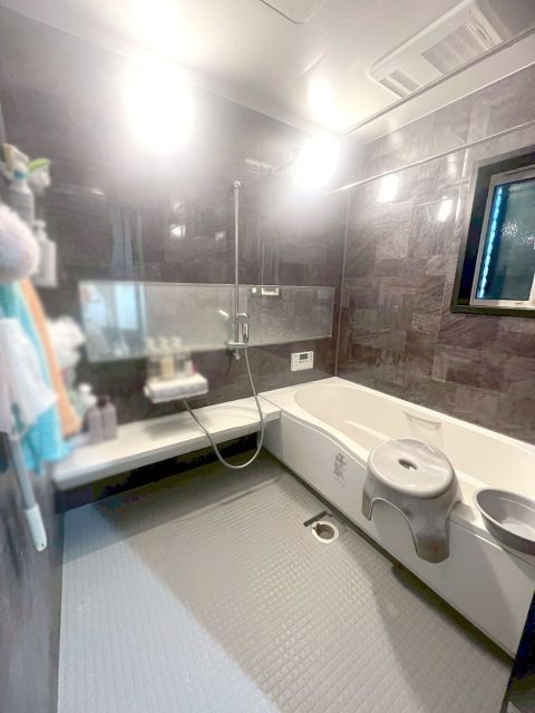 4LDK Detached House for Sale in Iizuka, Fukuoka - Image 29