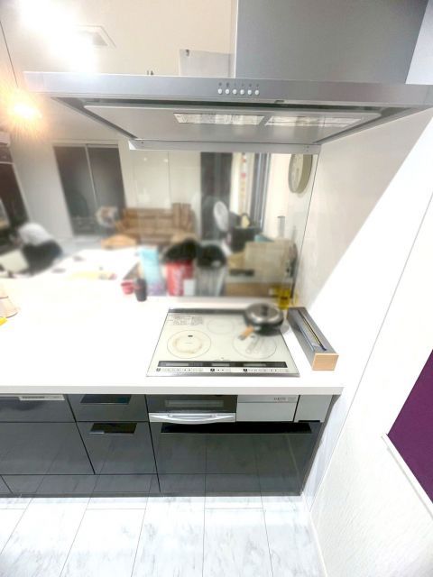 4LDK Detached House for Sale in Iizuka, Fukuoka - Image 19