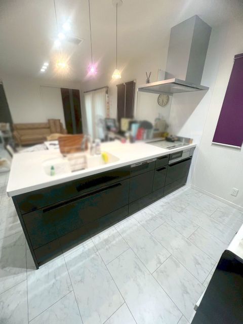 4LDK Detached House for Sale in Iizuka, Fukuoka - Image 19