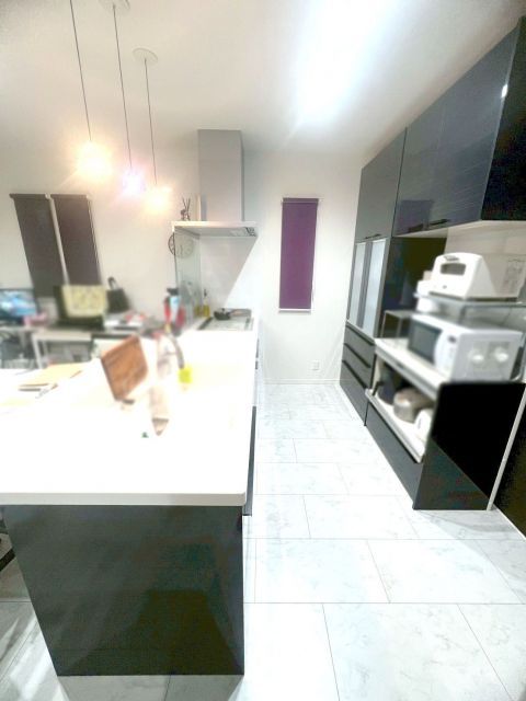 4LDK Detached House for Sale in Iizuka, Fukuoka - Image 19
