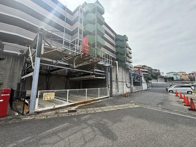 1SLDK Apartment for Sale in Inage, Chiba City - 75.41 sqm - Thumbnail 3