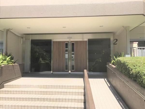 4LDK SRC Apartment for Sale Near Nishifunabashi Station, Funabashi - Thumbnail 3