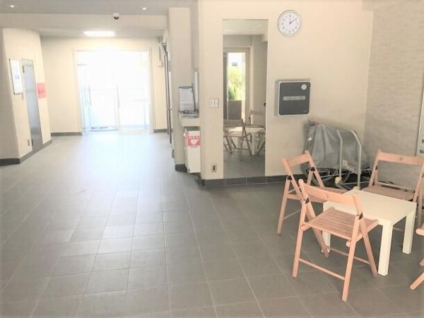 4LDK SRC Apartment for Sale Near Nishifunabashi Station, Funabashi - Thumbnail 4