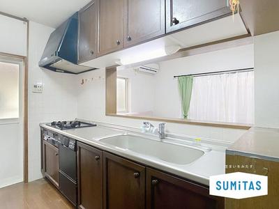 4LDK House for Sale in Tamano, Okayama with Garden & 3 Car Parks — Image 19, Tamano, Okayama