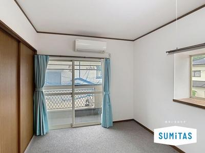 4LDK House for Sale in Tamano, Okayama with Garden & 3 Car Parks — Image 22, Tamano, Okayama