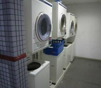 Studio Apartment for Rent in Nonoichi, Ishikawa - 21m² - Thumbnail 2
