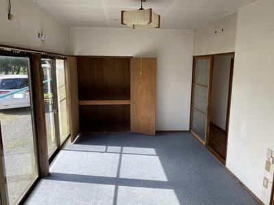 [Real Estate Japan] Property details: Property information for Kitanishikata, Kobayashi City, Miyazaki Prefecture: Used detached house — Image 3, Kobayashi, Miyazaki