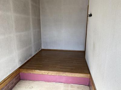 [Real Estate Japan] Property details: Property information for Kitanishikata, Kobayashi City, Miyazaki Prefecture: Used detached house — Image 2, Kobayashi, Miyazaki