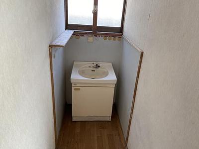 [Real Estate Japan] Property details: Property information for Kitanishikata, Kobayashi City, Miyazaki Prefecture: Used detached house — Image 4, Kobayashi, Miyazaki