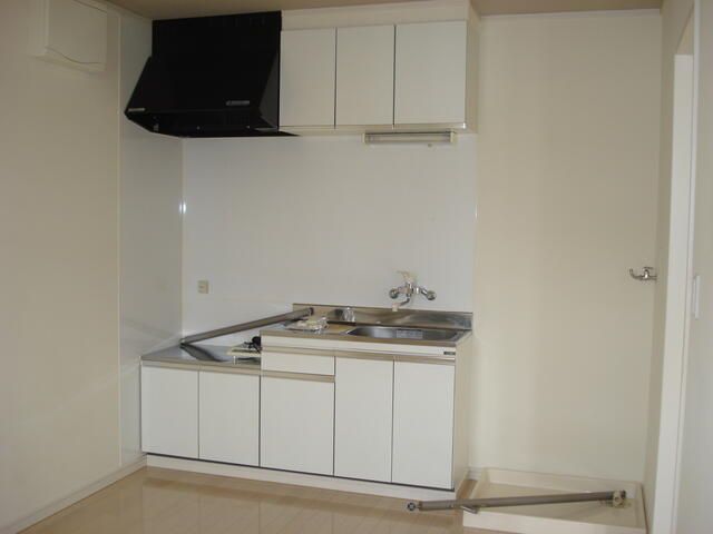 Shop Space for Rent in Yamagata City, Yamagata - Thumbnail 4