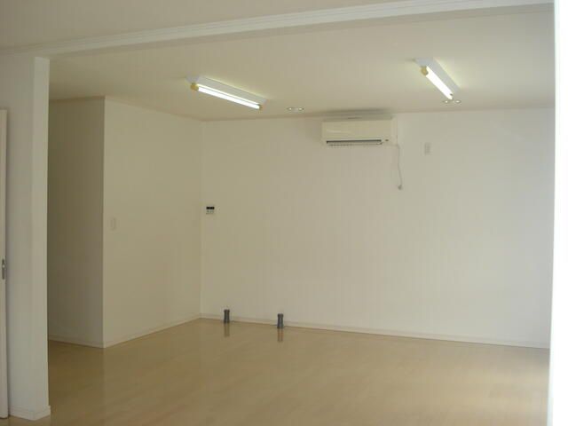 Shop Space for Rent in Yamagata City, Yamagata - Thumbnail 3