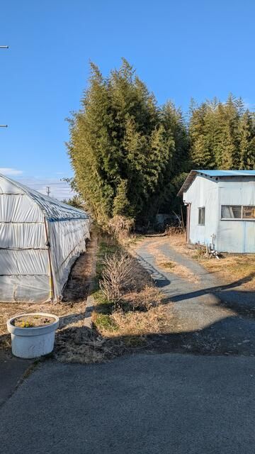 Land for Sale in Iwanuma Miyagi with Rebuilding Conditions - Thumbnail 4