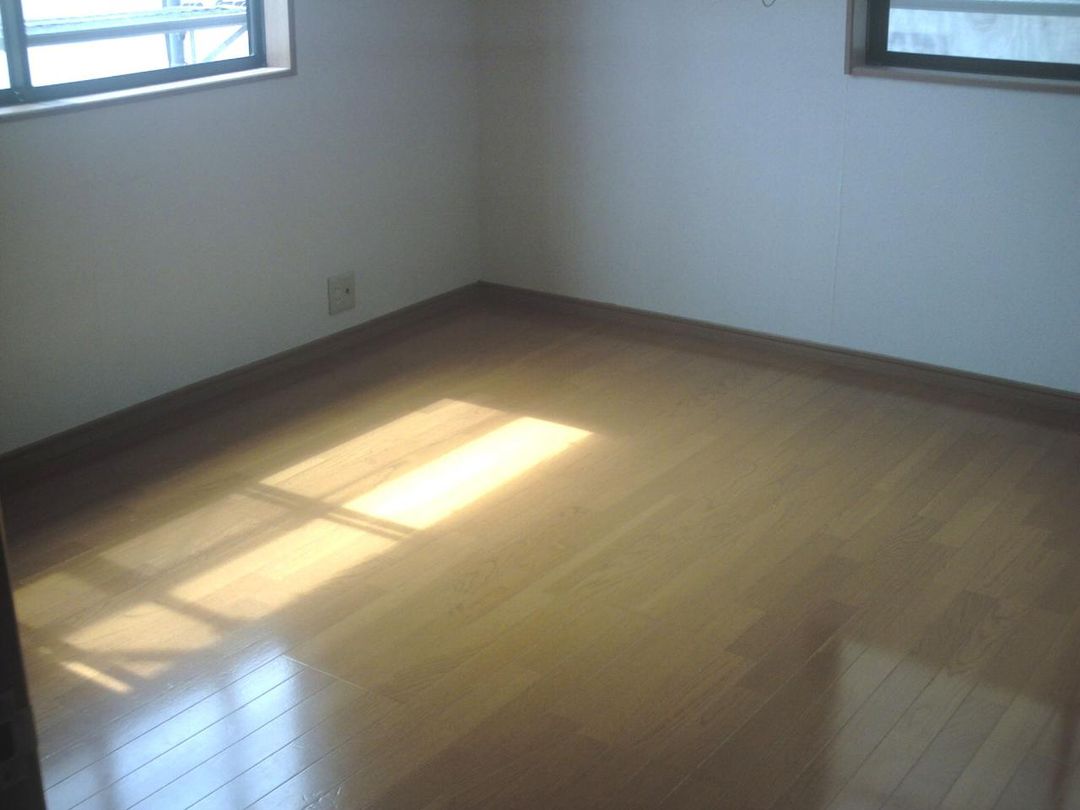 1K Apartment in Kanazawa, Ishikawa for Rent - Thumbnail 2