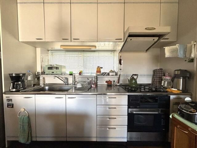 3LDK Corner Lot House in Kiyota, Sapporo | 380.31㎡ Land - Image 19