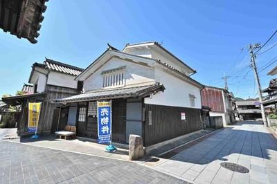 4K Detached House for Sale in Takehara, Hiroshima | 107.56㎡ Land — Image 7, Takehara, Hiroshima