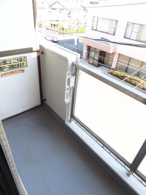 Rent 2DK Apartment near Toro Station, Saitama - 66,000 Yen - Thumbnail 4