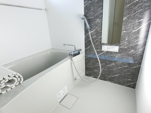 2DK Apartment for Rent in Oiso, Kanagawa - 52.10m² - Thumbnail 4