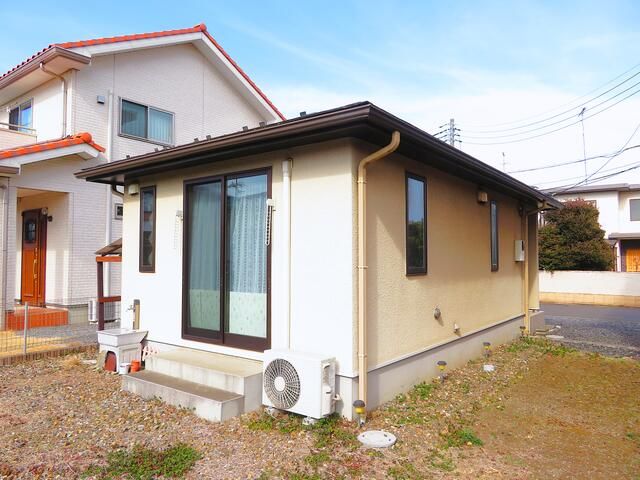 Modern 2012 One-Room House for Sale in Oyama, Tochigi - Thumbnail 2