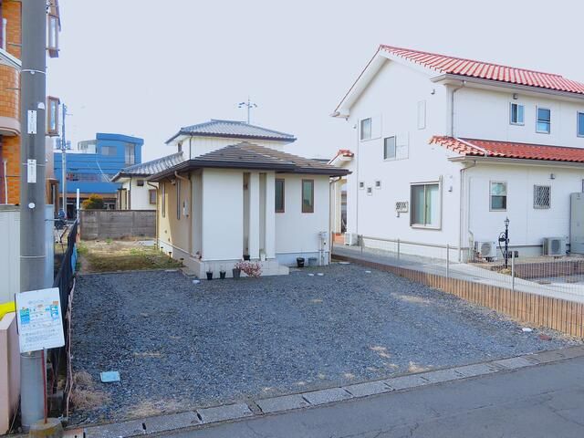 Modern 2012 One-Room House for Sale in Oyama, Tochigi - Thumbnail 4