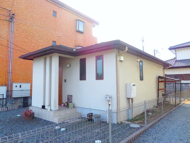 Modern 2012 One-Room House for Sale in Oyama, Tochigi - Thumbnail 3