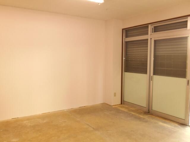 Commercial Space for Rent Near Sakura-dai Station in Nerima - Thumbnail 3
