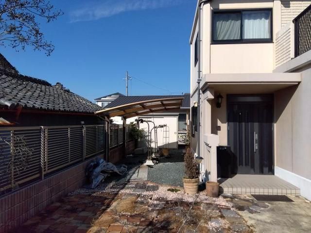 Spacious 4LDK House in Kakegawa, Shizuoka - Thumbnail 2