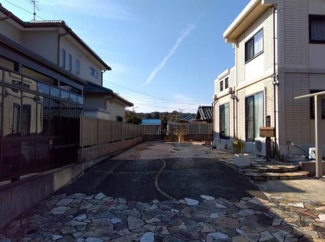 Spacious 4LDK House in Kakegawa, Shizuoka - Thumbnail 4