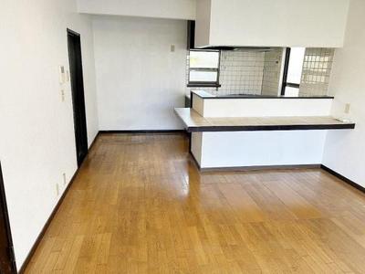 3LDK Detached House for Sale in Funabashi, Chiba — Interior, Funabashi, Chiba