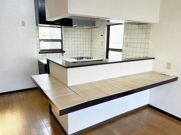3LDK Detached House for Sale in Funabashi, Chiba - Image 29