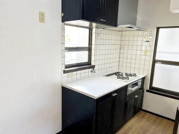 3LDK Detached House for Sale in Funabashi, Chiba - Image 29