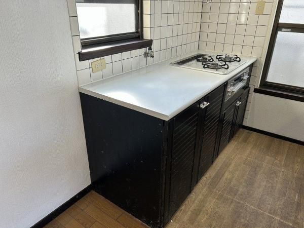 3LDK Detached House for Sale in Funabashi, Chiba - Image 29