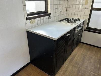 3LDK Detached House for Sale in Funabashi, Chiba — Bathroom, Funabashi, Chiba