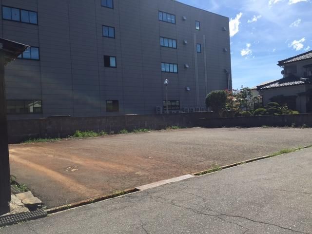 Land for Sale in Sanjo City, Niigata - 354 sqm - Thumbnail 2